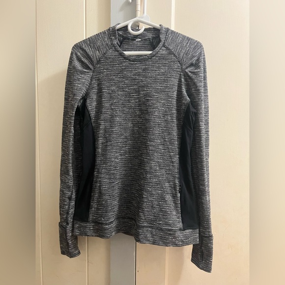 lululemon athletica Tops - 🩷EUC Lululemon Long Sleeve